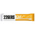 226ers - Vegan Sport Gummy Bar + BCAA's